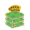 Gutter Cleaning Logo
